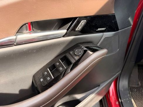 Used 2025 MAZDA CX-30 AWD 2.5 S w/ Premium Package image 6