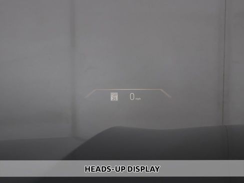 Used 2024 BMW X5 xDrive40i w/ Parking Assistance Package image 5