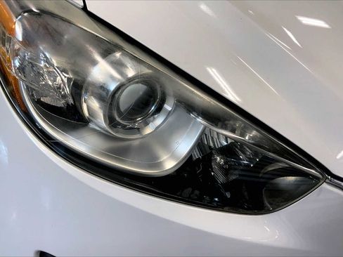 Used 2014 MAZDA CX-5 Grand Touring image 27