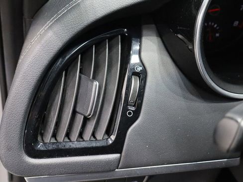 Used 2022 Kia Stinger GT2 w/ Scorpion Package image 22