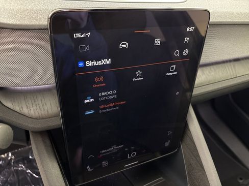 Used 2021 Polestar Polestar 2 image 31