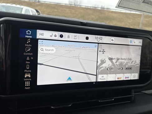 New 2026 Jeep Gladiator Mojave image 27