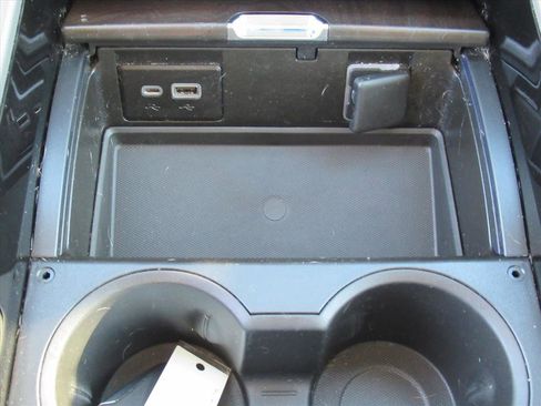 Used 2021 GMC Yukon Denali image 23