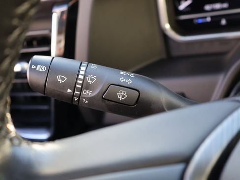 Used 2024 GMC Sierra 2500 Denali Ultimate w/ Max Trailering Package image 47