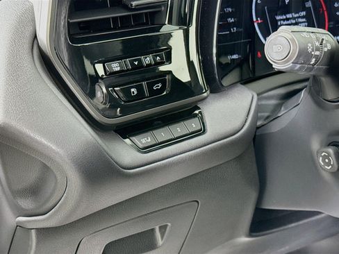 Used 2025 Lexus TX 350 AWD w/ Technology Package image 10