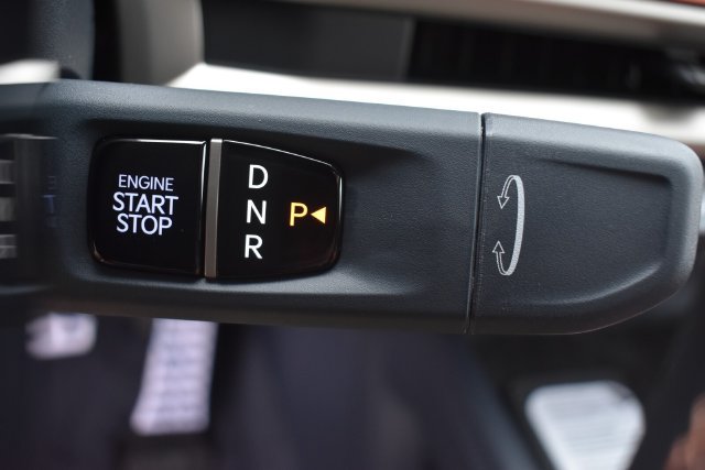 New 2027 Kia Telluride SX Prestige w/ Towing Package AWD/4WD image 31