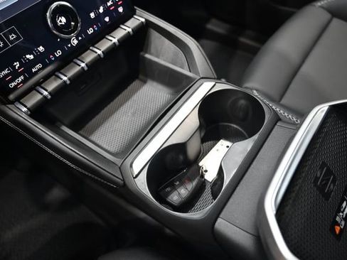 New 2026 GMC Terrain Denali AWD/4WD image 18