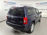 Used 2016 Jeep Patriot Latitude image 6