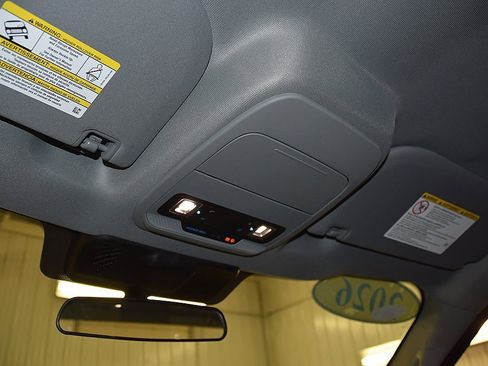 New 2026 Ford F250 XL w/ XL Chrome Package image 27