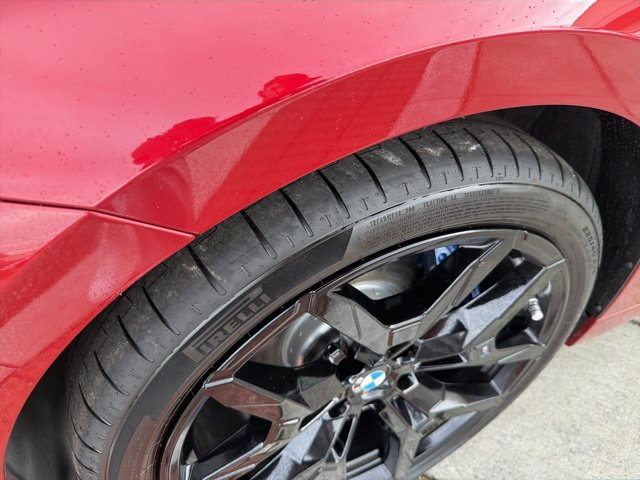 Used 2026 BMW 230i Coupe w/ Premium Package RWD image 7