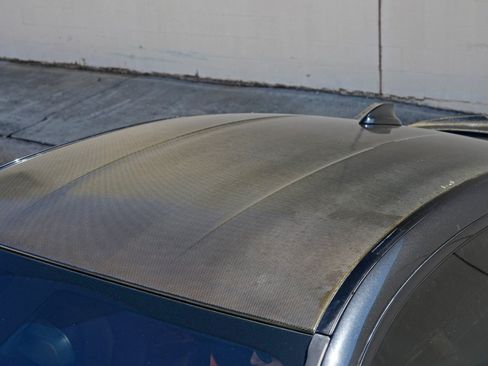 Used 2018 BMW M4 Coupe RWD image 49