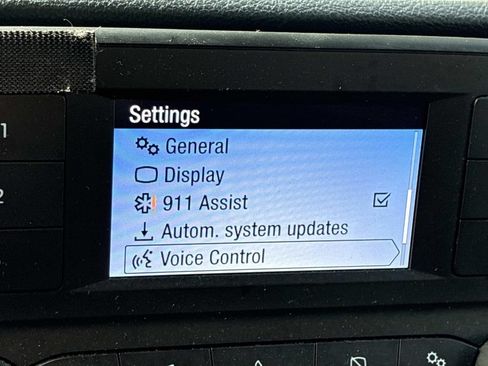 Used 2025 Ford Transit 250 Low Roof w/ Exterior Upgrade Package RWD image 43