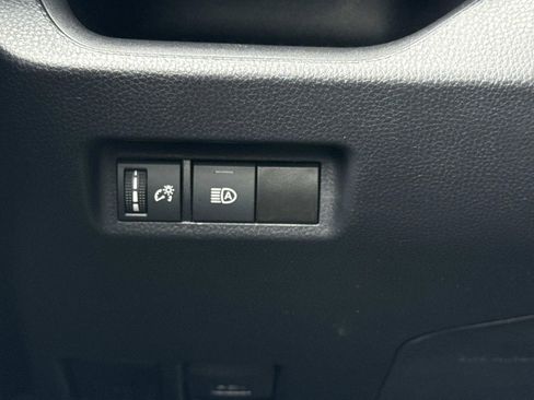 Used 2024 Toyota RAV4 XLE image 18