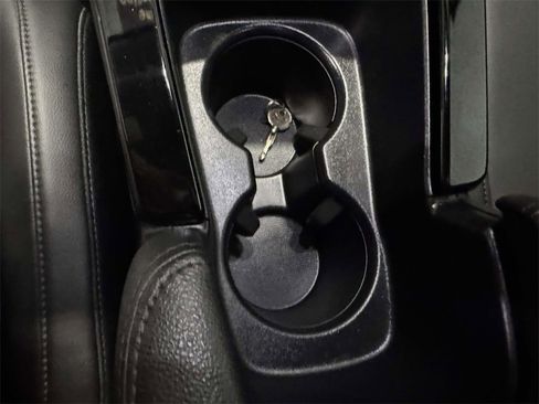 Used 2024 Acura Integra image 28