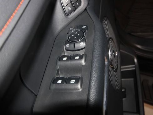 Used 2024 Ford Expedition Timberline image 6