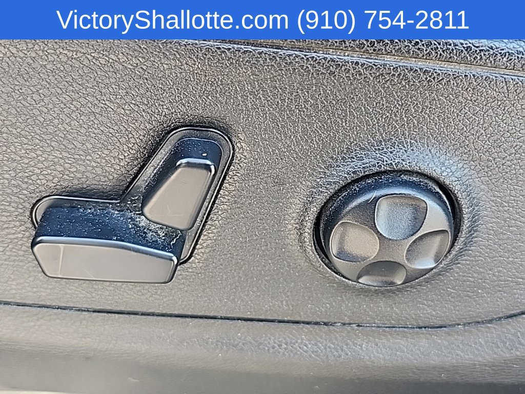 Used 2020 RAM 1500 Big Horn AWD/4WD image 20