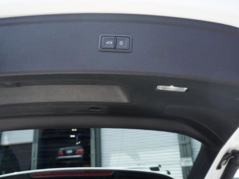 Used 2018 Audi Q5 Prestige image 52