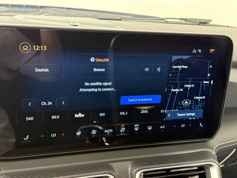 New 2026 Ford Mustang GT Premium image 19