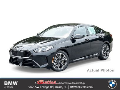 Certified 2026 BMW 228i w/ Technology Package