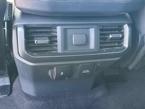 Used 2023 Ford F150 XLT w/ Equipment Group 302A High AWD/4WD image 21