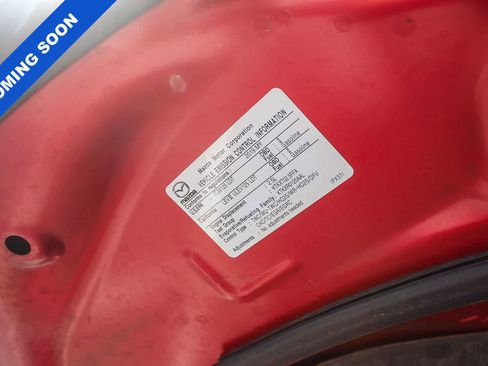 Used 2019 MAZDA CX-5 Grand Touring Reserve image 35