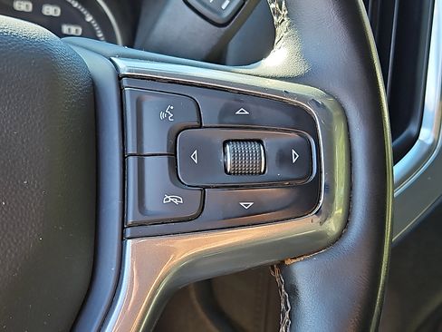 Used 2023 Chevrolet Silverado 2500 LT w/ Convenience Package image 20