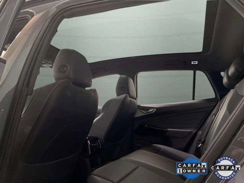 Used 2023 Volkswagen ID.4 Pro S image 27
