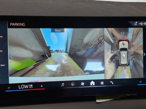 New 2026 BMW X3 xDrive30 w/ Premium Package image 13