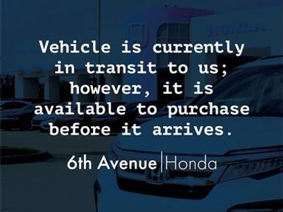 Used 2015 Honda Odyssey EX