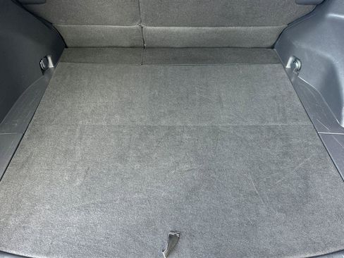 Used 2024 Toyota RAV4 XLE image 14