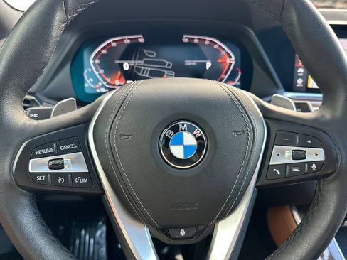 Used 2023 BMW X5 xDrive40i w/ Premium Package AWD/4WD image 27