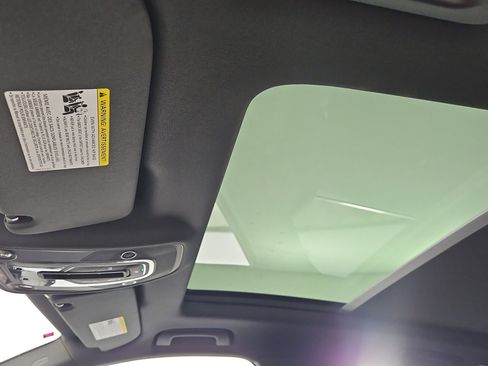 Certified 2025 Audi Q7 3.0T Premium image 31