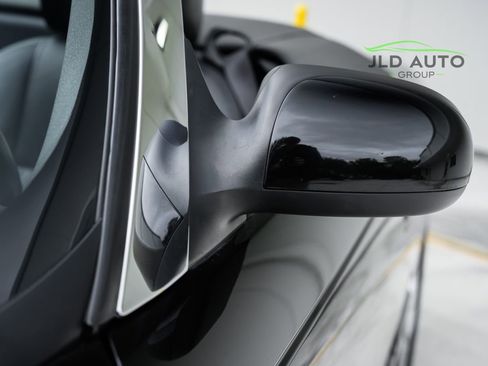 Used 2004 Ford Thunderbird Premium image 51