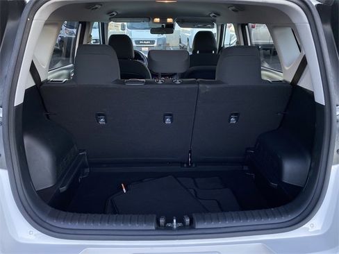 Used 2024 Kia Soul LX w/ Option Group 015 image 26