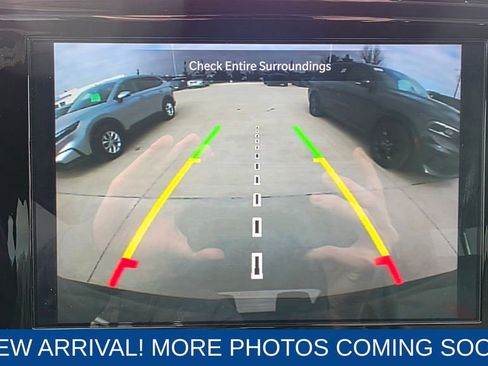 Used 2023 Dodge Durango R/T image 20