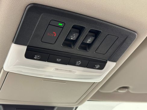 Used 2023 Nissan Rogue SV w/ SV Premium Package image 27