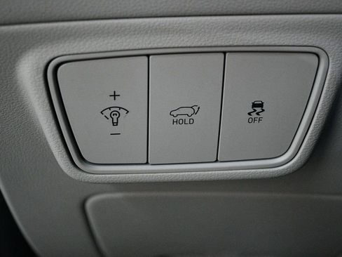 Used 2024 Hyundai Tucson SEL w/ Convenience Package image 75