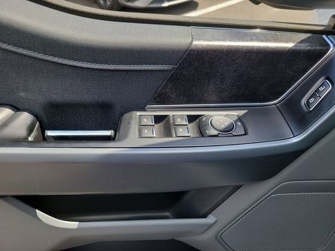 Certified 2023 Ford F150 Lightning XLT image 15