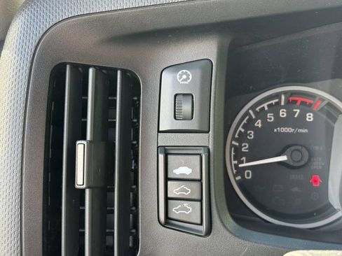 Used 2009 Honda Ridgeline RTL image 9