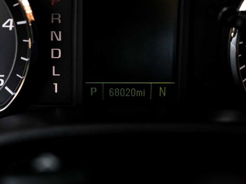 Used 2019 Chevrolet Silverado 3500 W/T w/ WT Convenience Package image 19