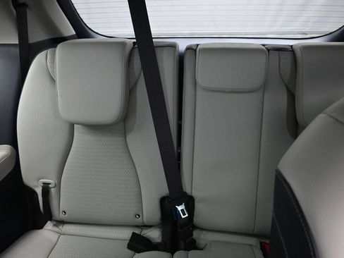 Certified 2026 Kia Carnival SX Prestige FWD image 29