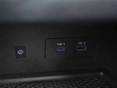 Certified 2023 Nissan Pathfinder SL image 20