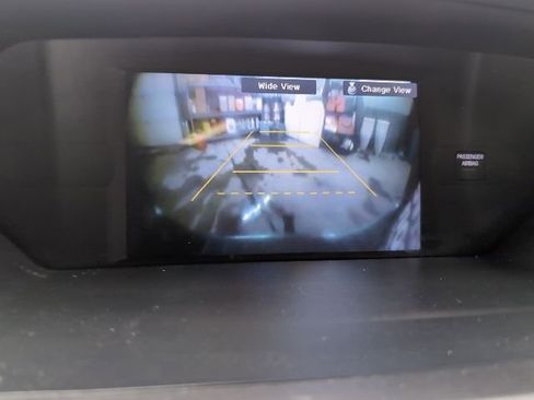 Used 2012 Honda Odyssey Touring image 15