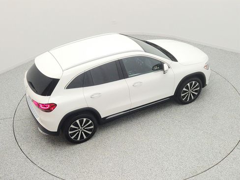 Used 2023 Mercedes-Benz GLA 250 image 26