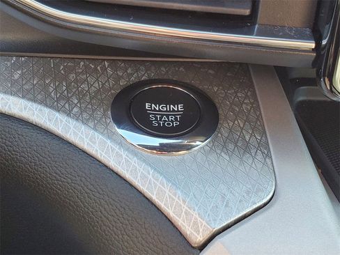 Used 2023 Ford Explorer Timberline w/ Timberline Technology Package image 14