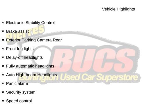 Used 2021 Ford F150 XLT w/ Equipment Group 301A Mid AWD/4WD image 22