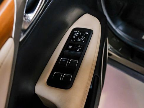 Used 2021 Lexus RX 350 FWD w/ Premium Package image 44