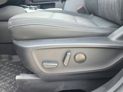 Used 2023 Ford Bronco Sport Big Bend w/ Convenience Package image 28