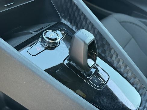 Used 2023 Polestar Polestar 2 w/ Pilot Pack AWD/4WD image 29