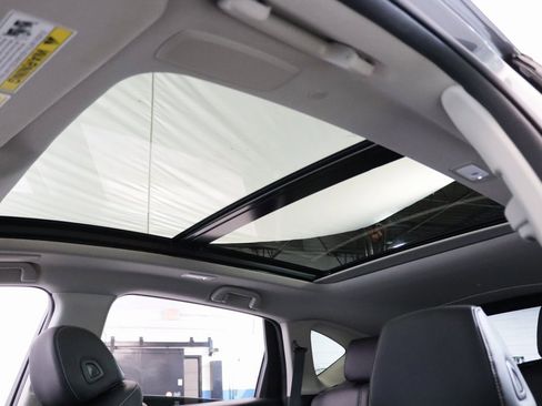 Used 2023 Acura RDX w/ Technology Package image 25